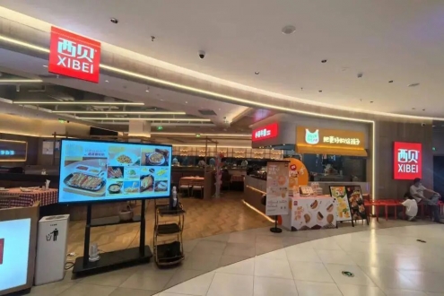 【预制菜国标】呼之欲出：从西贝争议到行业“明牌”时代