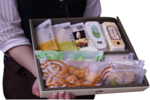 日本鱼糜市场全面提价，成本压力持续加剧