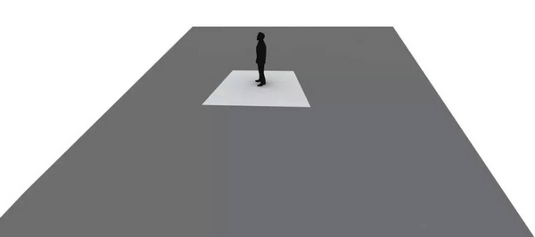 2019第十四届上海国际渔业博览会招商正式启动(图9)