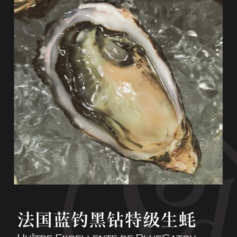 鼎宴食品（上海）有限公司——生活因美食而绽放(图4)