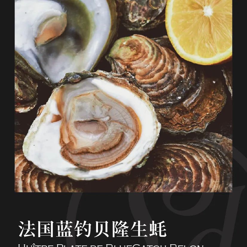 鼎宴食品（上海）有限公司——生活因美食而绽放(图14)