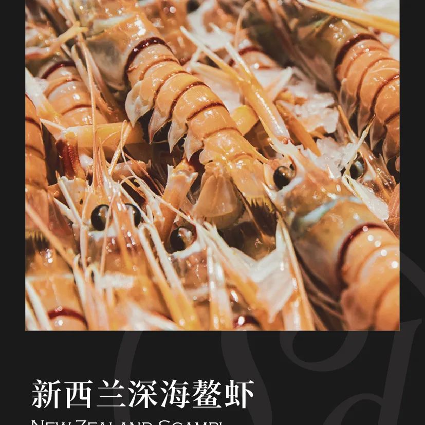 鼎宴食品（上海）有限公司——生活因美食而绽放(图26)