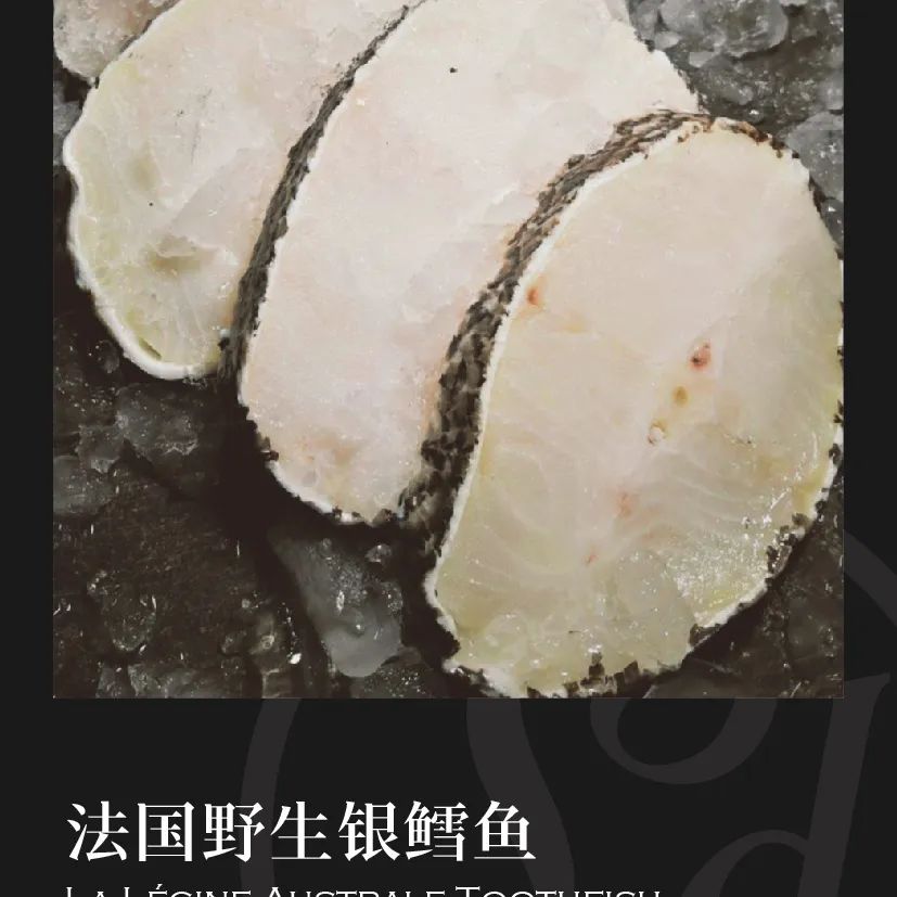 鼎宴食品（上海）有限公司——生活因美食而绽放(图32)