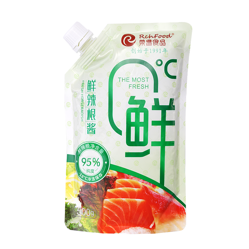 01 零度鲜500g.png