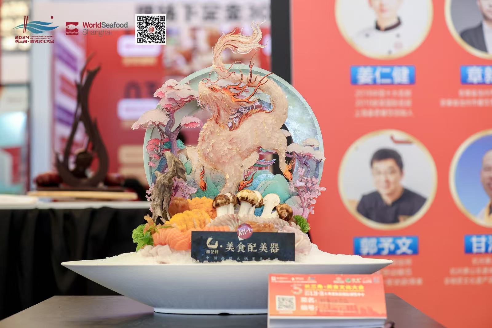 微信图片_20250610091153.jpg