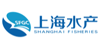en上海水产集团有限公司