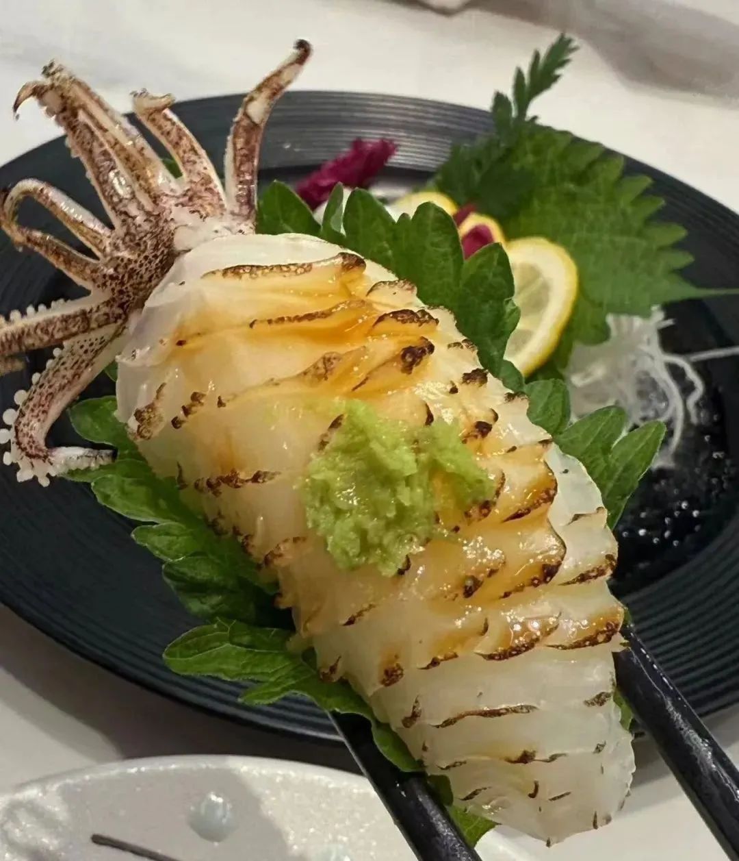 让舌尖刮起南洋季风!大连天鹏食品“秀款”产品精彩亮相(图5) 让舌尖刮起南洋季风!大连天鹏食品“秀款”产品精彩亮相(图5)