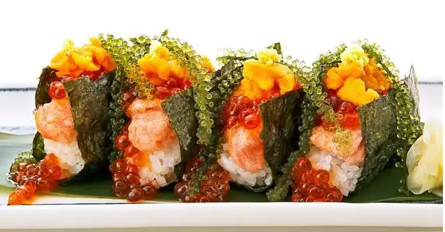 让舌尖刮起南洋季风!大连天鹏食品“秀款”产品精彩亮相(图9) 让舌尖刮起南洋季风!大连天鹏食品“秀款”产品精彩亮相(图9)