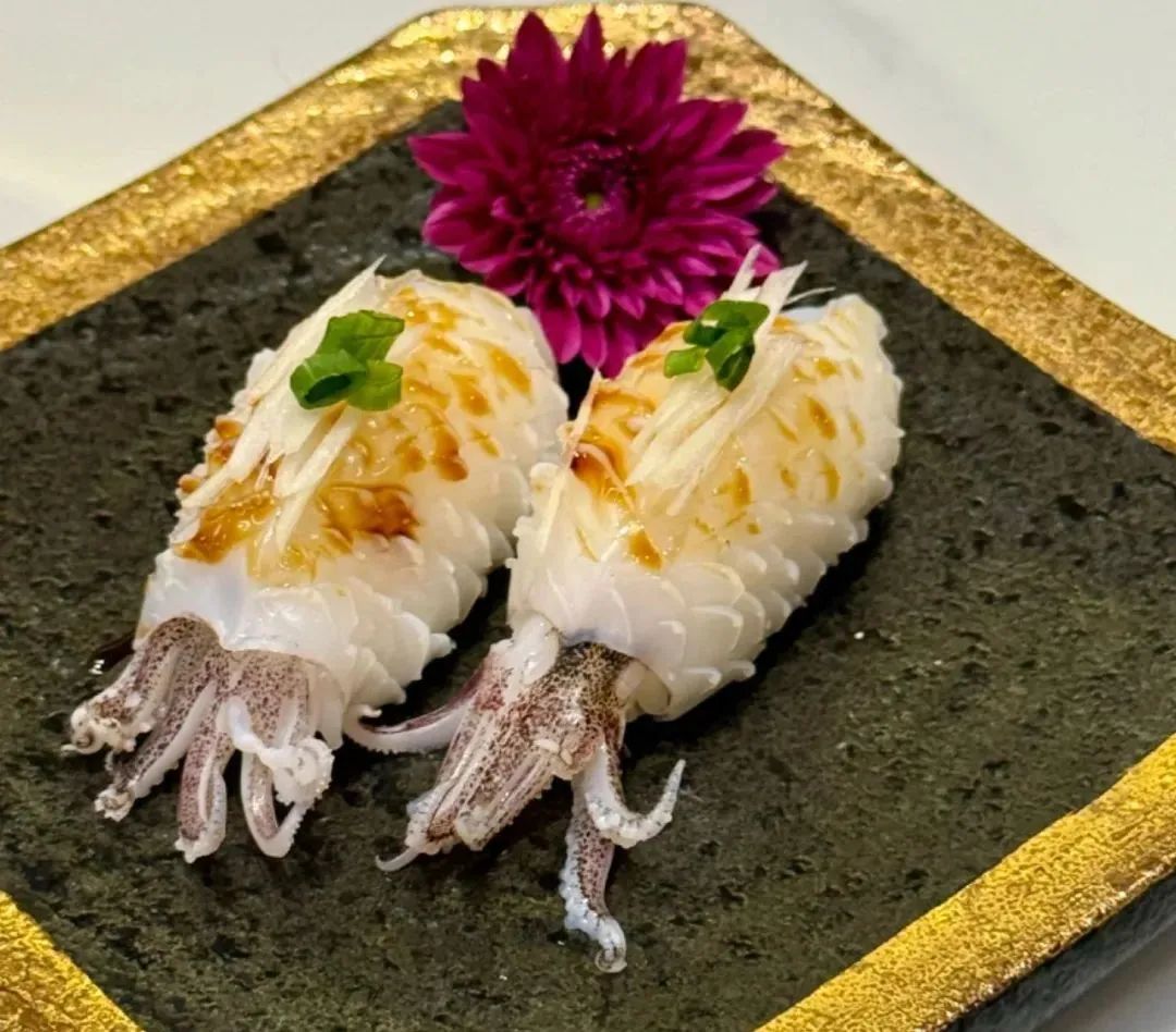 让舌尖刮起南洋季风!大连天鹏食品“秀款”产品精彩亮相(图4) 让舌尖刮起南洋季风!大连天鹏食品“秀款”产品精彩亮相(图4)