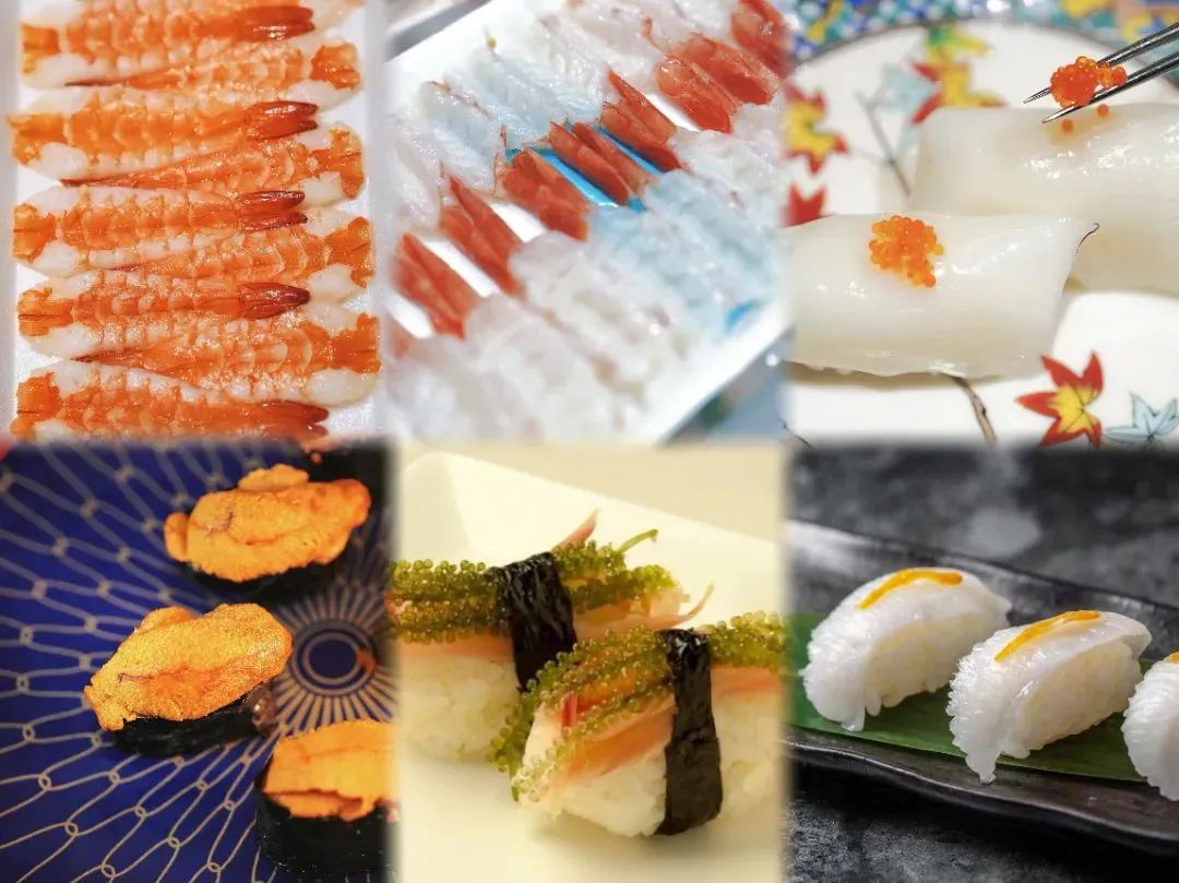 让舌尖刮起南洋季风!大连天鹏食品“秀款”产品精彩亮相(图13) 让舌尖刮起南洋季风!大连天鹏食品“秀款”产品精彩亮相(图13)