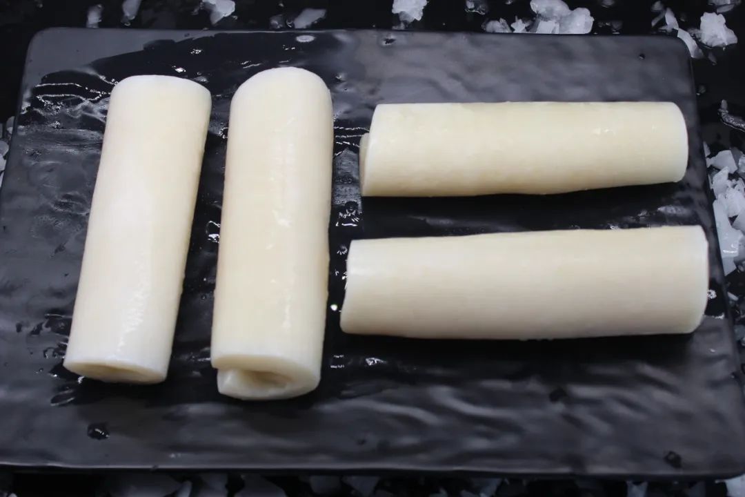 【优质展商】烟台冠衡食品有限公司——质量先行，全员参与，品质卓越，顾客满意(图7)