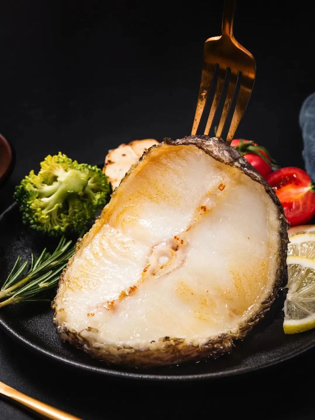 领“鲜”新食代!海天下全系海鲜重新定义消费新体验(图24) 领“鲜”新食代!海天下全系海鲜重新定义消费新体验(图24)