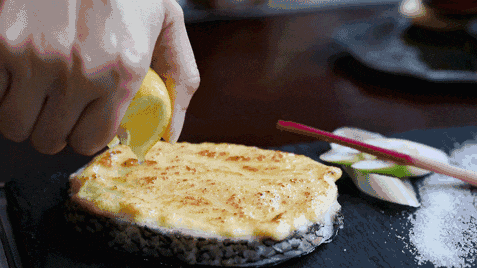 领“鲜”新食代!海天下全系海鲜重新定义消费新体验(图22) 领“鲜”新食代!海天下全系海鲜重新定义消费新体验(图22)