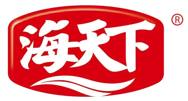 领“鲜”新食代!海天下全系海鲜重新定义消费新体验(图1) 领“鲜”新食代!海天下全系海鲜重新定义消费新体验(图1)