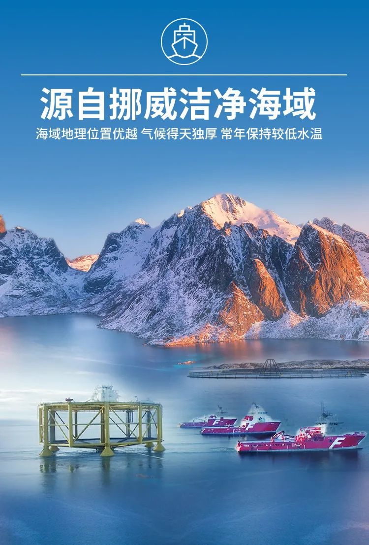 领“鲜”新食代!海天下全系海鲜重新定义消费新体验(图4) 领“鲜”新食代!海天下全系海鲜重新定义消费新体验(图4)