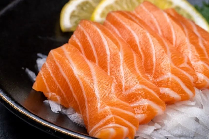 领“鲜”新食代!海天下全系海鲜重新定义消费新体验(图7) 领“鲜”新食代!海天下全系海鲜重新定义消费新体验(图7)