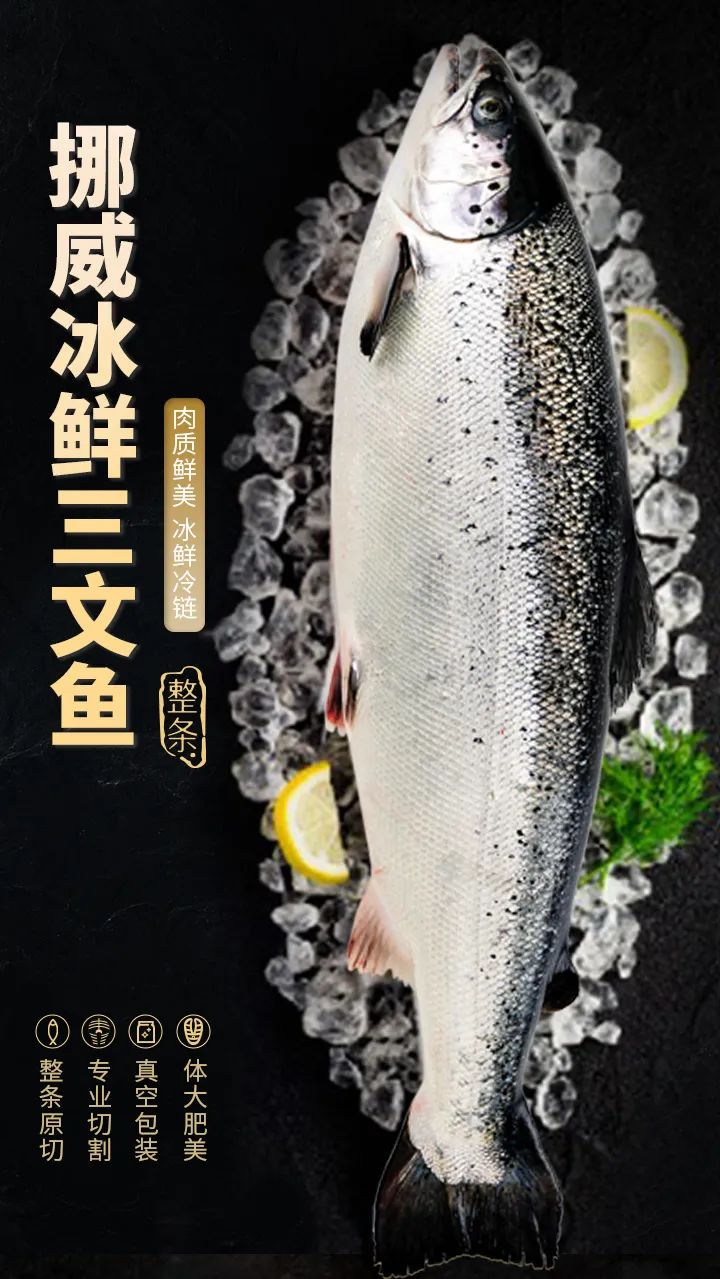 领“鲜”新食代!海天下全系海鲜重新定义消费新体验(图5) 领“鲜”新食代!海天下全系海鲜重新定义消费新体验(图5)