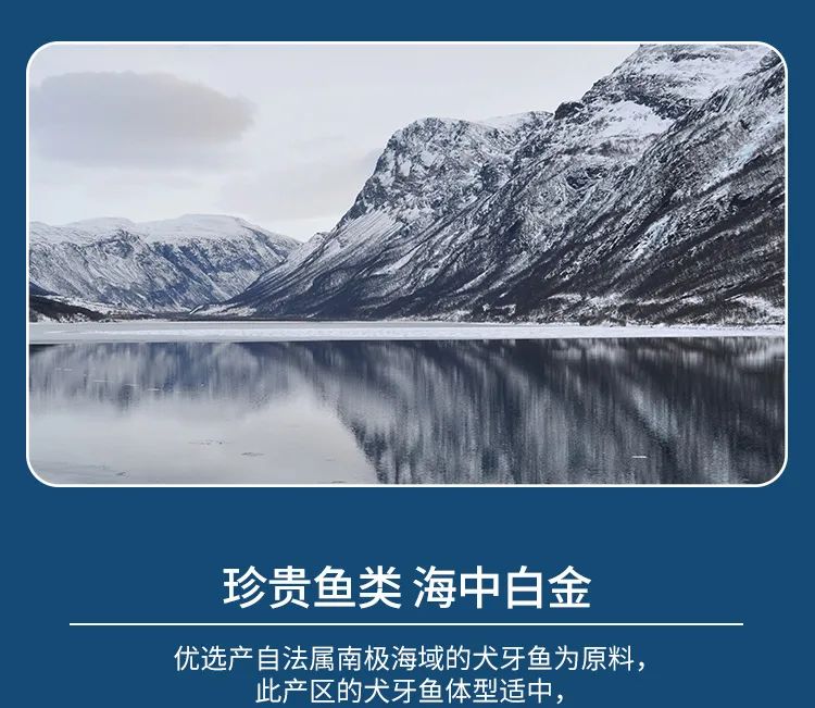 领“鲜”新食代!海天下全系海鲜重新定义消费新体验(图25) 领“鲜”新食代!海天下全系海鲜重新定义消费新体验(图25)