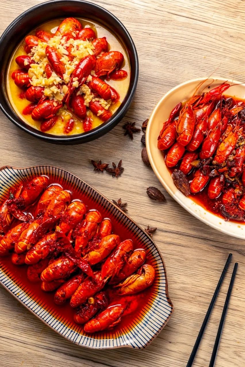 领“鲜”新食代!海天下全系海鲜重新定义消费新体验(图32) 领“鲜”新食代!海天下全系海鲜重新定义消费新体验(图32)