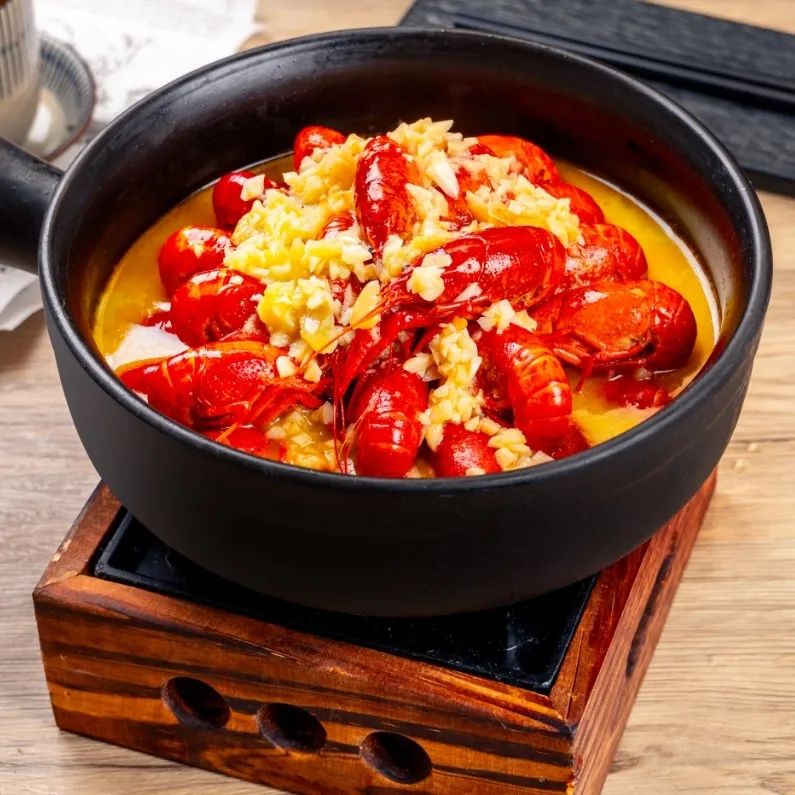 领“鲜”新食代!海天下全系海鲜重新定义消费新体验(图34) 领“鲜”新食代!海天下全系海鲜重新定义消费新体验(图34)