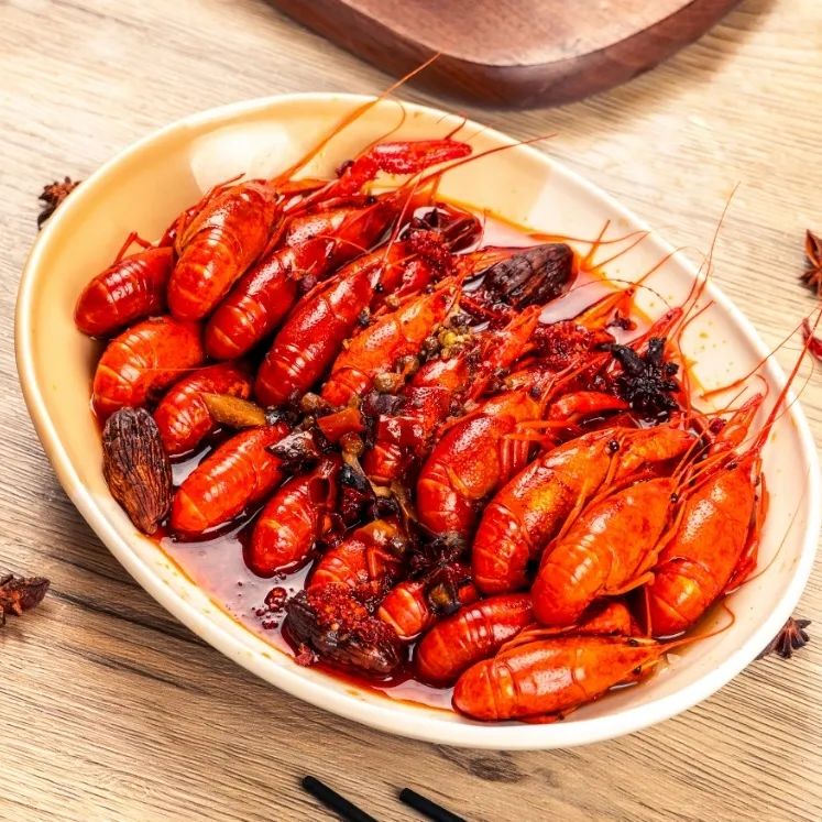 领“鲜”新食代!海天下全系海鲜重新定义消费新体验(图33) 领“鲜”新食代!海天下全系海鲜重新定义消费新体验(图33)
