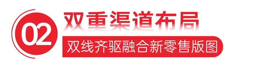 领“鲜”新食代!海天下全系海鲜重新定义消费新体验(图41) 领“鲜”新食代!海天下全系海鲜重新定义消费新体验(图41)