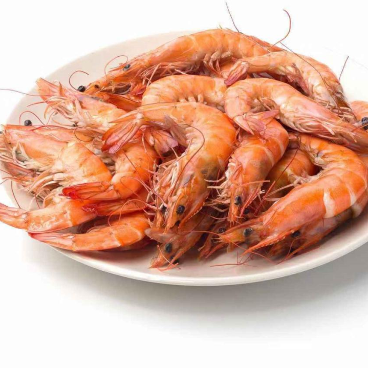 华东渔业顶流局!厄瓜多尔 “国家队” 集结,8月到上海解锁从南美洲到黄浦江的深海密(图11) 图片