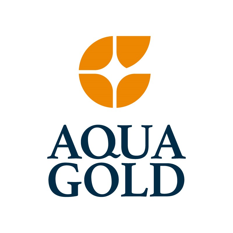 华东渔业顶流局!厄瓜多尔 “国家队” 集结,8月到上海解锁从南美洲到黄浦江的深海密(图8) 图片