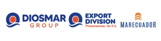 华东渔业顶流局!厄瓜多尔 “国家队” 集结,8月到上海解锁从南美洲到黄浦江的深海密(图23) 图片