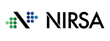 华东渔业顶流局!厄瓜多尔 “国家队” 集结,8月到上海解锁从南美洲到黄浦江的深海密(图21) 图片