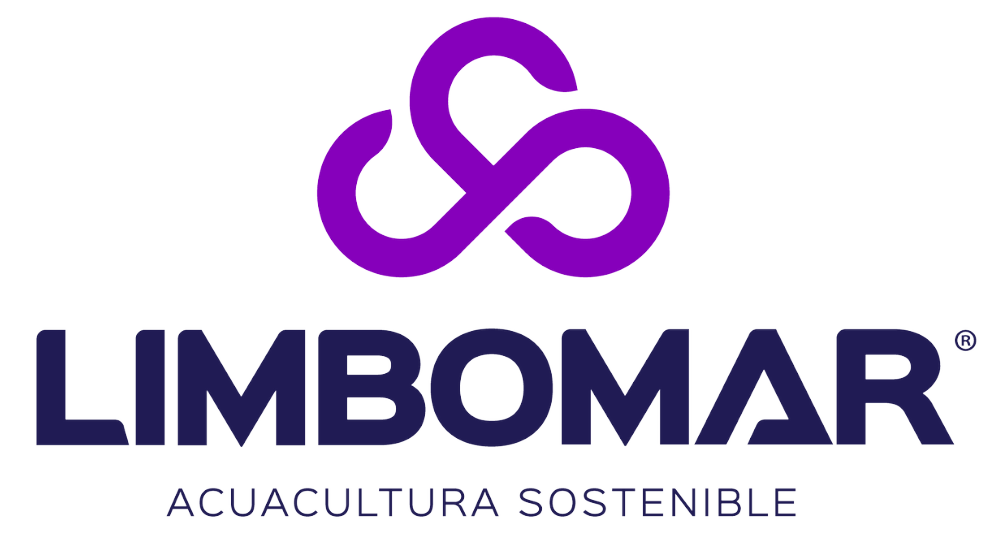 华东渔业顶流局!厄瓜多尔 “国家队” 集结,8月到上海解锁从南美洲到黄浦江的深海密(图31) 图片