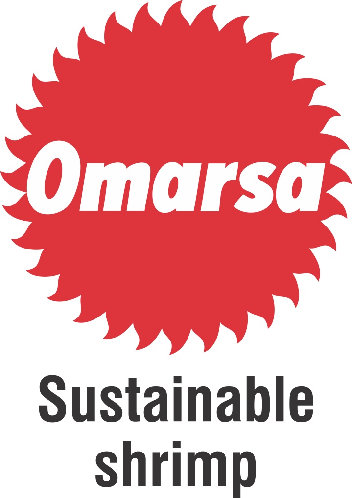 华东渔业顶流局!厄瓜多尔 “国家队” 集结,8月到上海解锁从南美洲到黄浦江的深海密(图29) 图片