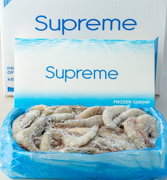 华东渔业顶流局!厄瓜多尔 “国家队” 集结,8月到上海解锁从南美洲到黄浦江的深海密(图36) 图片