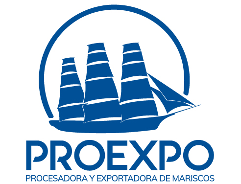 华东渔业顶流局!厄瓜多尔 “国家队” 集结,8月到上海解锁从南美洲到黄浦江的深海密(图38) 图片