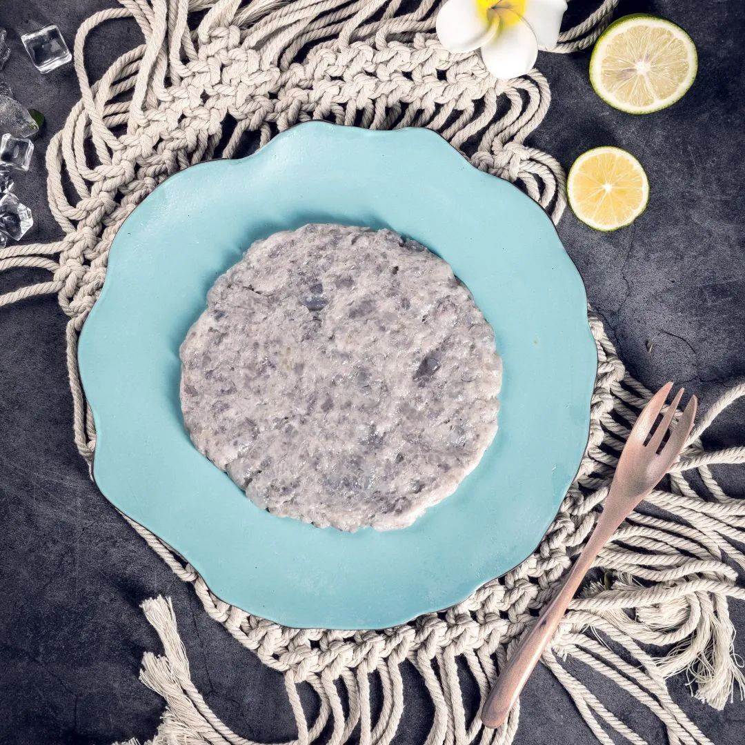 虹宝水产四十年锻造"虾品王国"(图19) 图片