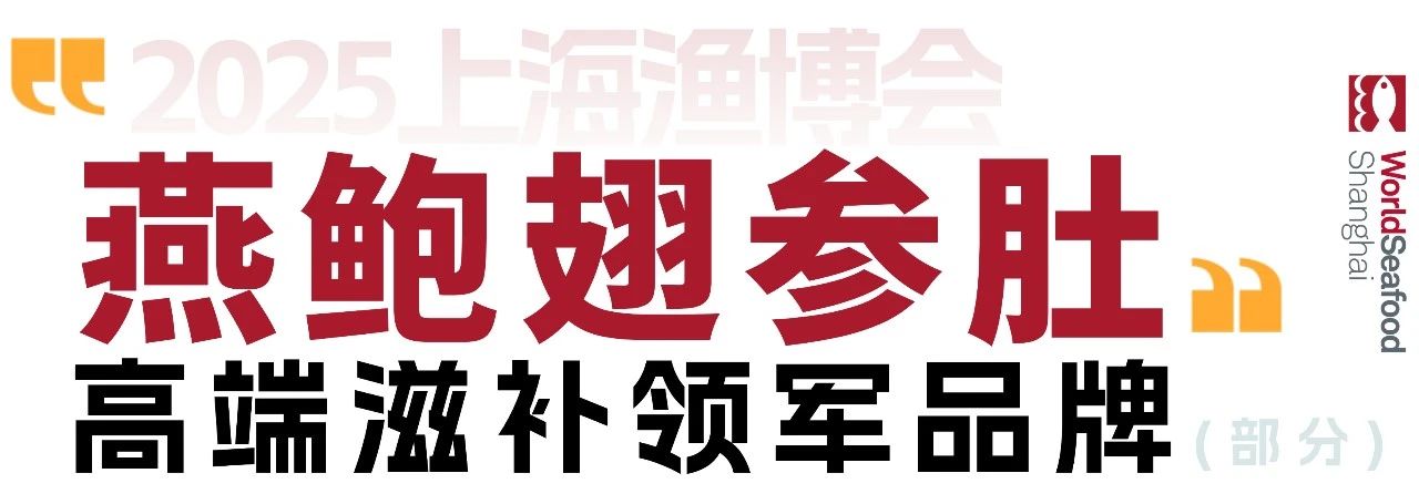 微信图片_20250818094759.jpg