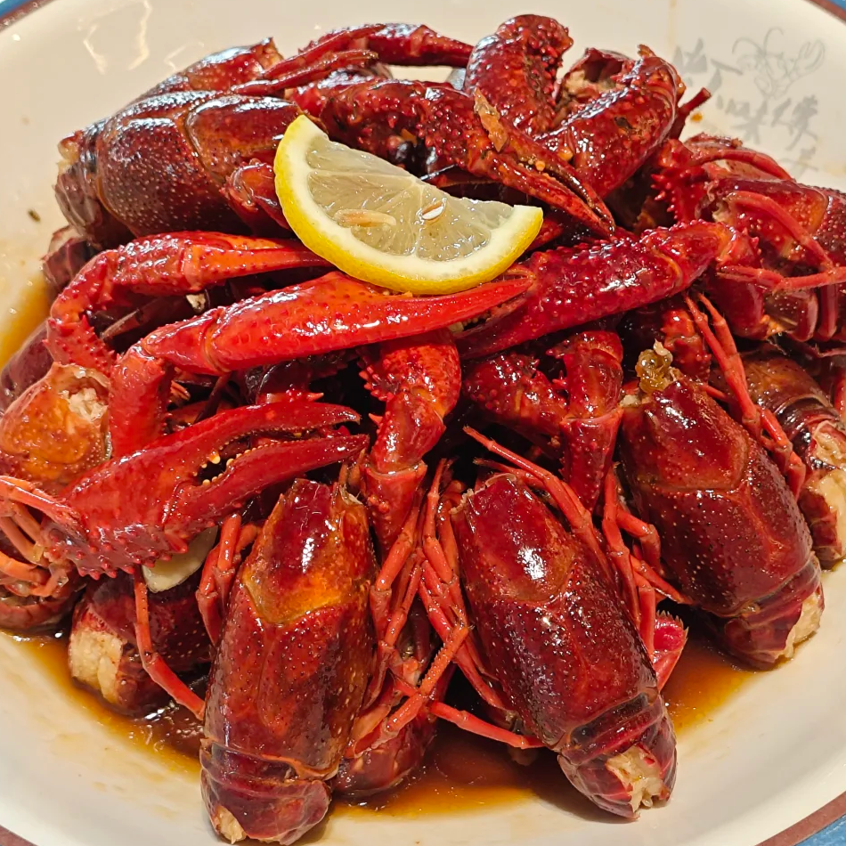 从"地域特色"到 "全国爆品"，上海渔博会助力水产地标品牌新标杆！官方背书荣誉认证(图2)