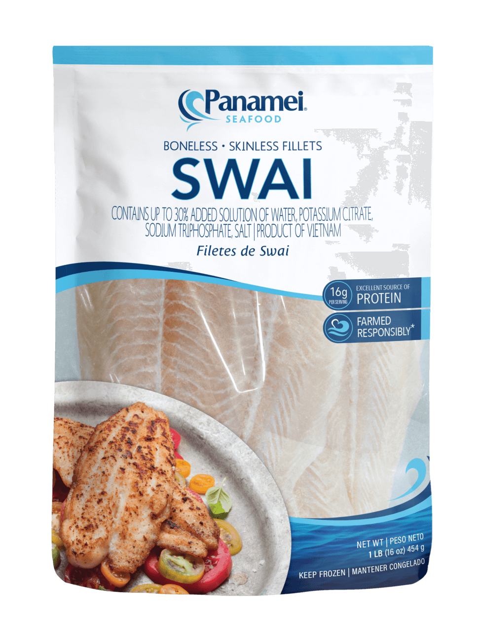 越南巴沙鱼出口在前11个月内突破20亿美元，中国市场依然是最强推动力(图3)