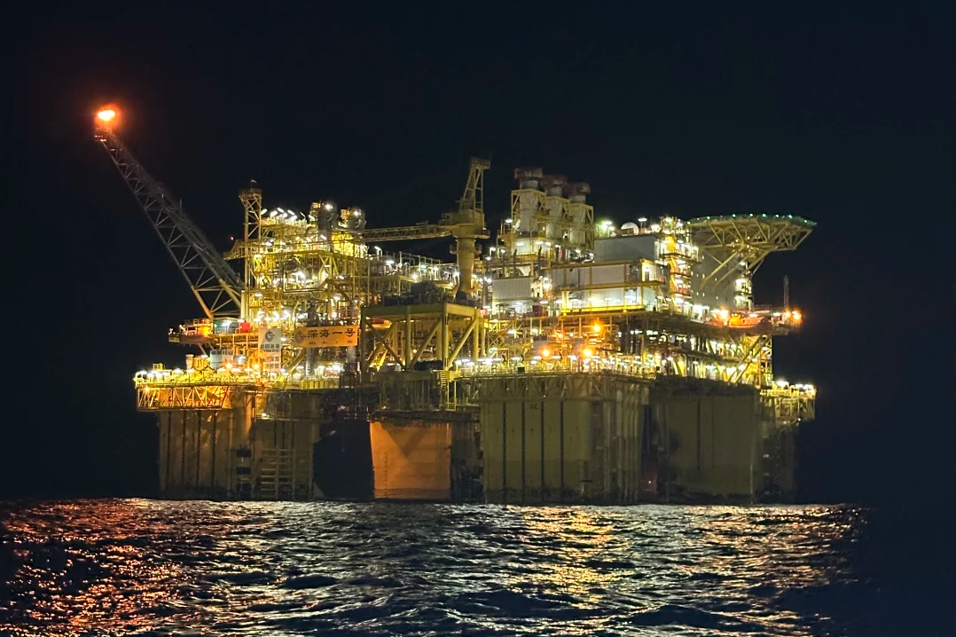 从喂犯人的“垃圾鱼”到日本餐桌的奢侈品，金枪鱼如何做到身价暴涨？中国年捕30多万吨又销售到哪了？(图13)