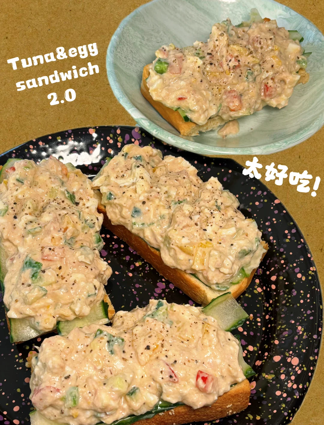 从喂犯人的“垃圾鱼”到日本餐桌的奢侈品，金枪鱼如何做到身价暴涨？中国年捕30多万吨又销售到哪了？(图11)