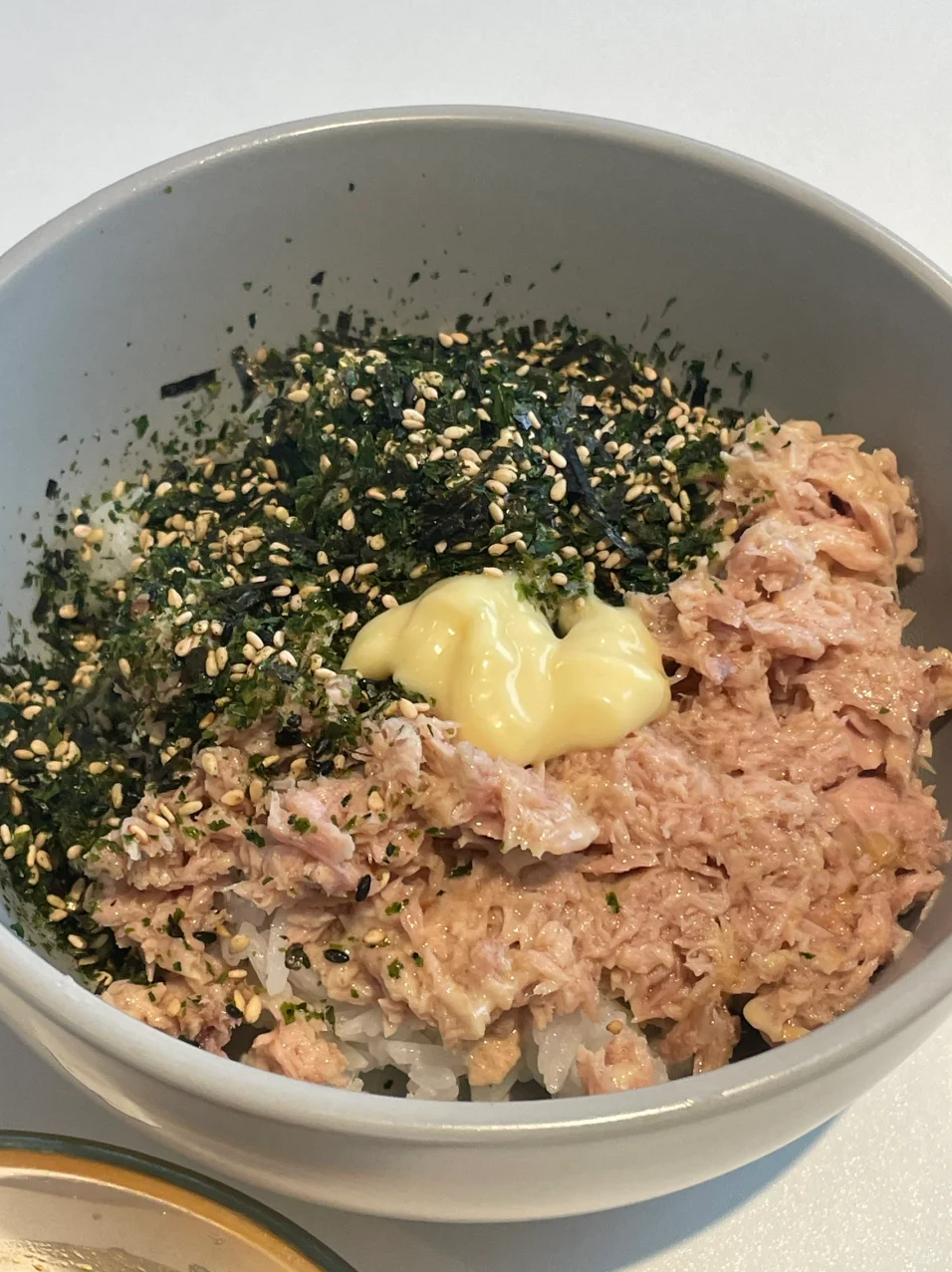 从喂犯人的“垃圾鱼”到日本餐桌的奢侈品，金枪鱼如何做到身价暴涨？中国年捕30多万吨又销售到哪了？(图12)