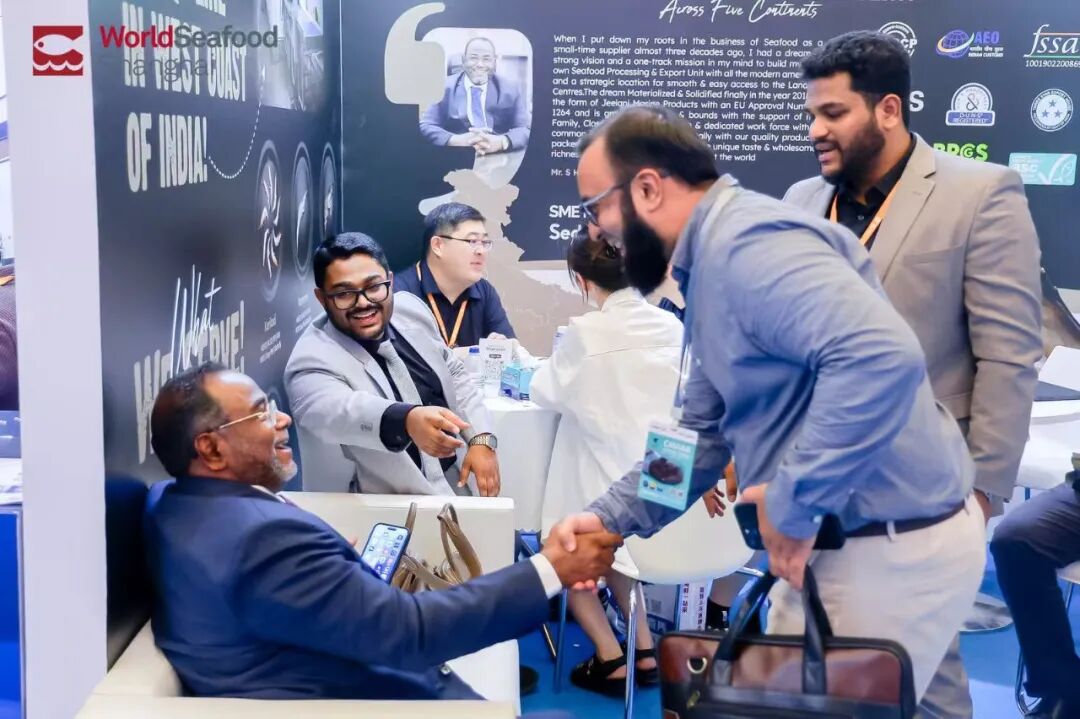 临近元旦，你家的跨年团圆饭C位，是不是被它“预制”了？(图10)