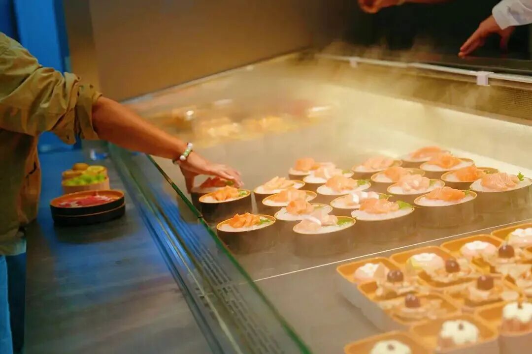 一盘螃蟹15块,海底捞大排档能否改写海鲜火锅市场?(图10) 一盘螃蟹15块,海底捞大排档能否改写海鲜火锅市场?(图10)