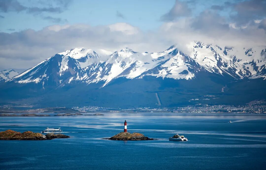 17票赞成,6票反对!禁令四年后,阿根廷火地岛再次批准鲑鱼养殖(图2) 17票赞成,6票反对!禁令四年后,阿根廷火地岛再次批准鲑鱼养殖(图2)