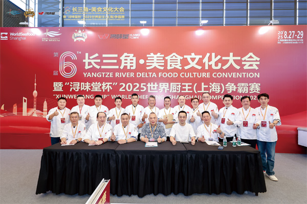 专业赛事 体验新玩法