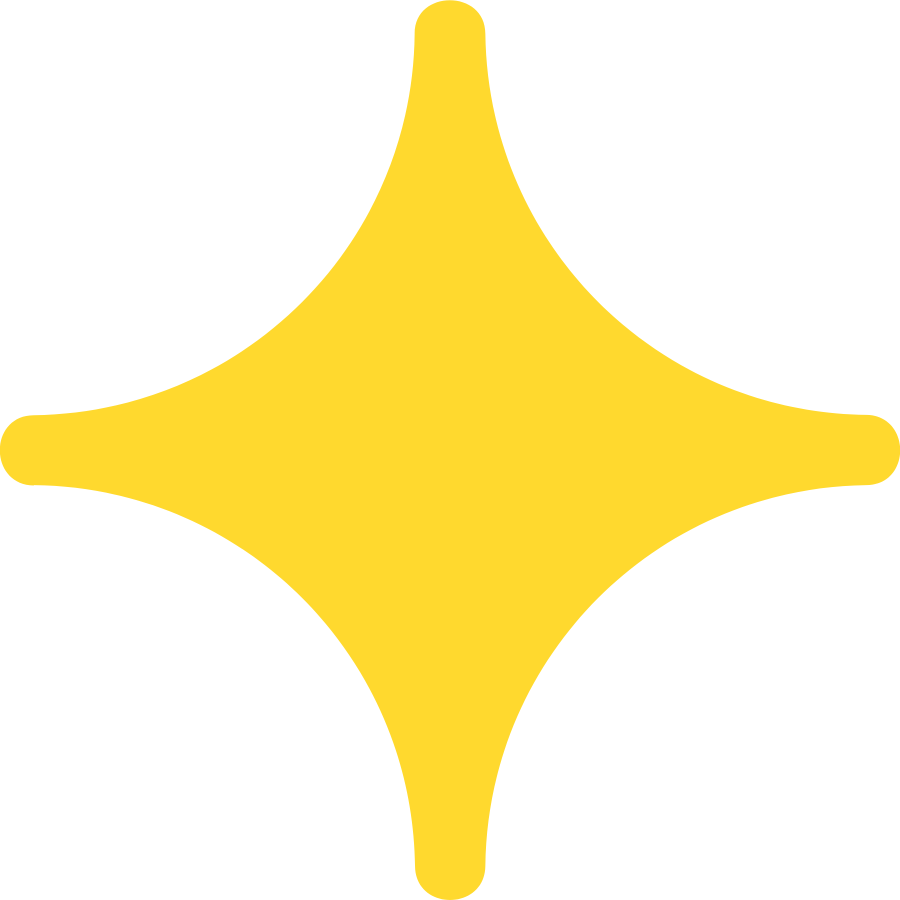 设备驱动增效，冷链保障价值：2026上海渔博会汇聚养殖装备、加工机械、冷链科技定义水产新局(图6)