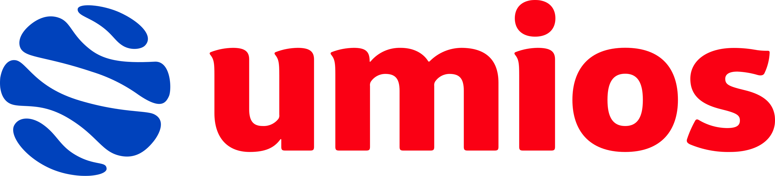 Umios内部重组 全盘整合蓝鳍金枪鱼养殖加工业务(图1) Umios内部重组 全盘整合蓝鳍金枪鱼养殖加工业务(图1)