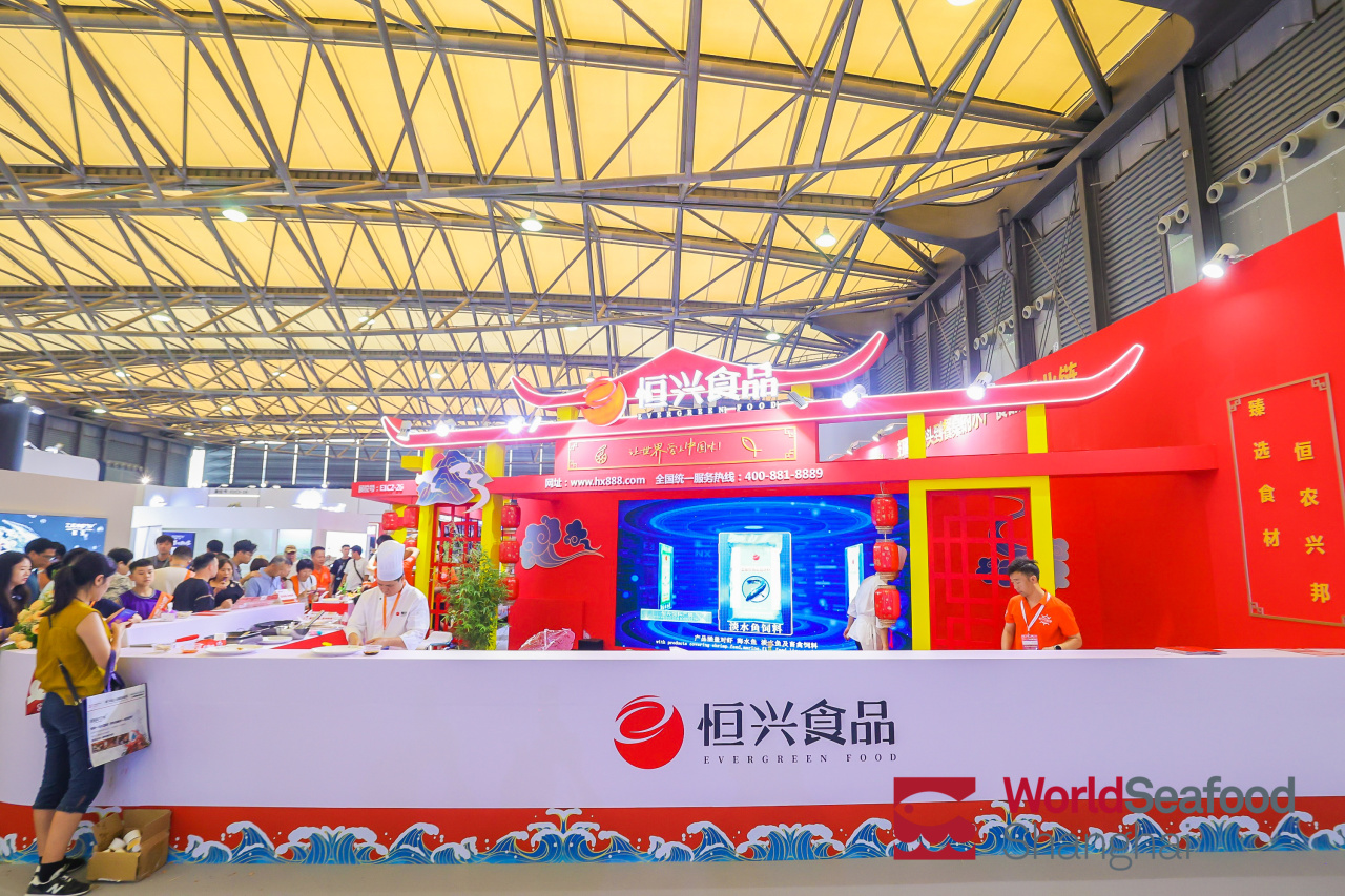 水产龙头来了!广东恒兴正式确认参展2026上海渔博会,携全产业链爆品亮相8月上海(图21) 水产龙头来了!广东恒兴正式确认参展2026上海渔博会,携全产业链爆品亮相8月上海(图21)