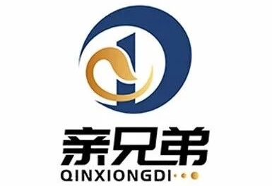 对话亲兄弟倪俊 | 以“四海皆兄弟”理念深耕水产,从东北走向全球(图2) 对话亲兄弟倪俊 | 以“四海皆兄弟”理念深耕水产,从东北走向全球(图2)