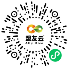 【展商须知①】2026第20届上海国际渔博会展商须知(图13) 【展商须知①】2026第20届上海国际渔博会展商须知(图13)